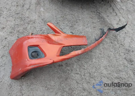 2013 Toyota Corolla S Special Edition из США, поврежденный, VIN 2T1BU4EE1DC074970